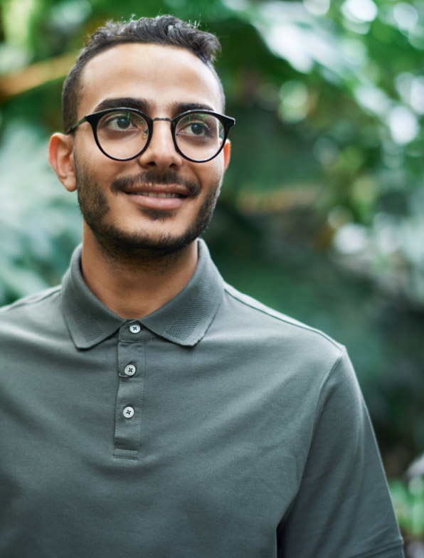 | Team 11 | Blue Grail Infrastructure | pexels fauxels 3228916 | Blue Grail Infrastructure